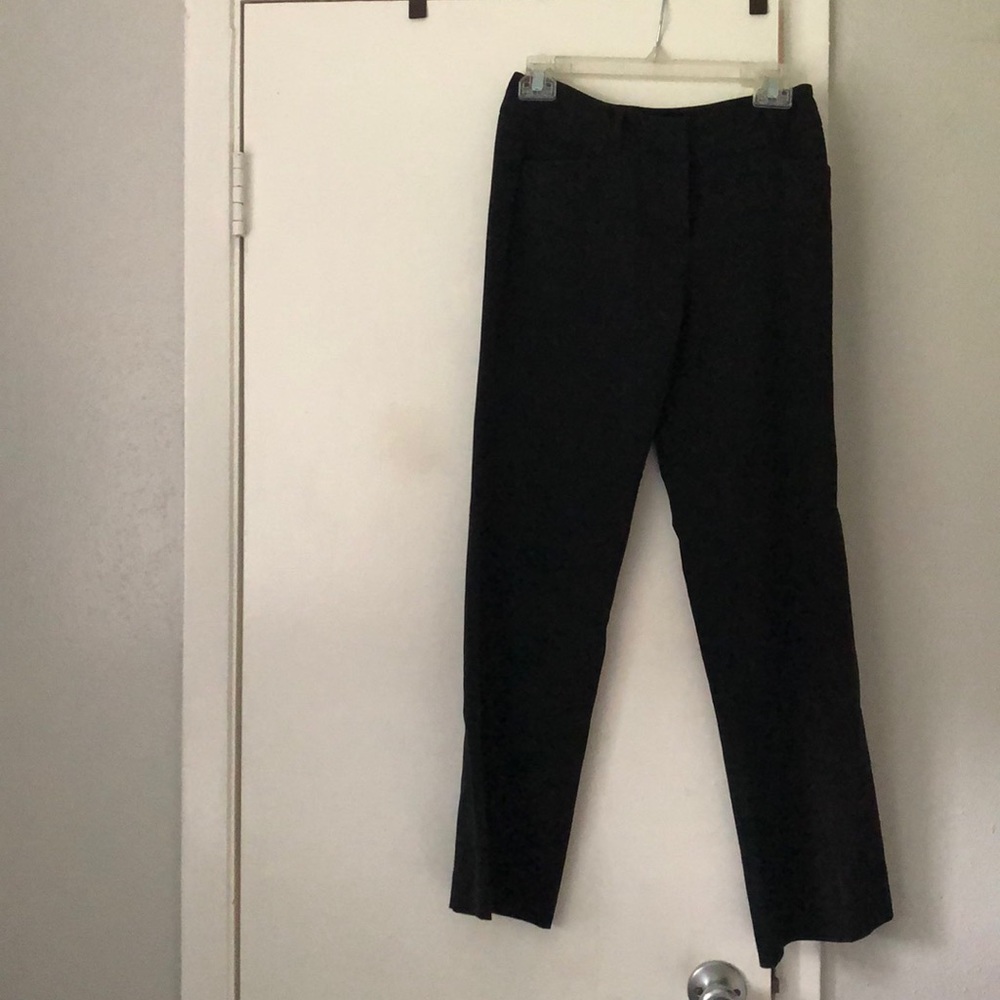 New York and Company slacks